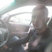  ,   Slavok, 34 ,   ,   , c 