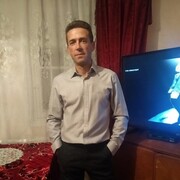  ,   , 47 ,     , c 