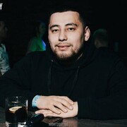 ���������� ���������, ���� ������� ����, 30 ���, ������������ ��� ������, ����� � ���������, c�������� ���������