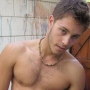 ���������� ������, ���� ������� �������, 30 ���, ������������ ��� ������, ���������