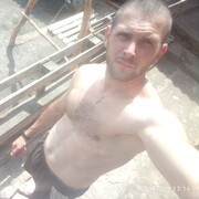  ,   ZeVs, 30 ,   ,   , 
