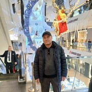 ���������� �����, ���� ������� Danatar, 49 ���, ������������ ��� ������, ����� � ���������, c�������� ���������