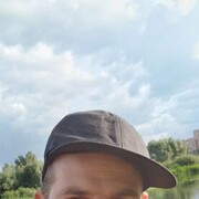  -,   , 37 ,   ,   , c 
