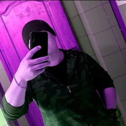 ���������� �������, ���� ������� Jaxa, 36 ���, ������������ ��� ������, ����� � ���������, c�������� ���������