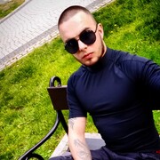 ���������� �������, ���� ������� ���������, 33 ����, ������������ ��� ������, ����� � ���������, c�������� ���������