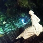  ,   , 35 ,   ,   , c , 