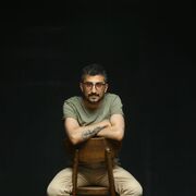  ,   , 39 ,   ,   , 
