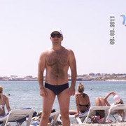 ���������� ������-��-����, ���� ������� ������, 48 ���, ������������ ��� ������, ����� � ���������, c�������� ���������