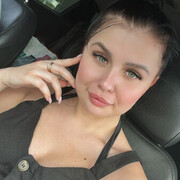 ���������� �����-���������, ���� ������� ����, 28 ���, ������������ ��� ������, ����� � ���������, c�������� ���������, ���������