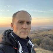 ���������� ����������, ���� ������� �������, 43 ����, ������������ ��� ������, ����� � ���������, c�������� ���������