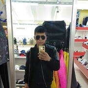 ���������� ������, ���� ����� Muradjon, 25 ���, ������������ ��� ������, ����� � ���������