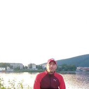 ���������� ����, ���� ������� ������, 40 ���, ������������ ��� ������, ����� � ���������