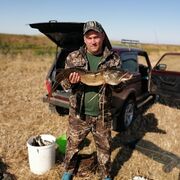 ���������� ���������, ���� ������� �����, 39 ���, ������������ ��� ������, ���������