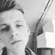  ,   Denis, 25 ,   ,   