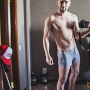 ���������� ���������, ���� ������� ���t�, 39 ���, ������������ ��� ������