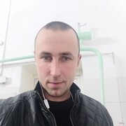  ,  , 40