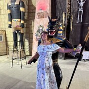 ���������� ������, ���� ������� ������� �, 38 ���, ������������ ��� ������, ����� � ���������, c�������� ���������