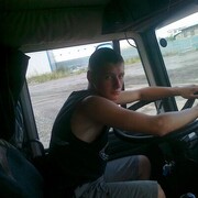  ,   Vitaliy, 40 ,     , c 