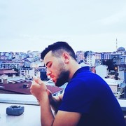  Mimarsinan,  Oguz, 30