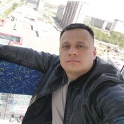 ���������� ���������, ���� ������� ������, 30 ���, ������������ ��� ������, ����� � ���������