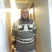 ���������� �����-���������, ���� ������� ���������, 39 ���, ������������ ��� ������, ����� � ���������