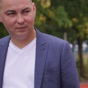  ,   Sergey, 34 ,   ,   