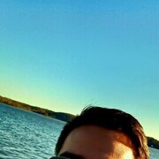 ���������� ������, ���� ������� ����, 27 ���, ������������ ��� ������, ����� � ���������