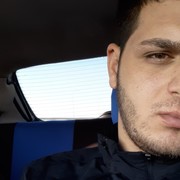  ,  , 30