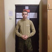  ,   , 21 ,   ,   , c 