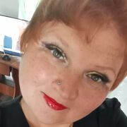 ���������� ����-���, ���� ������� �����, 42 ����, ������������ ��� ����� � ���������, c�������� ���������, ���������