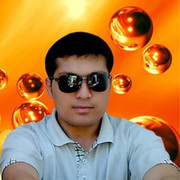  ,   Nozimjon, 37 ,     , c , 