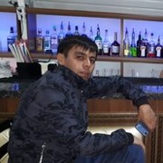  ,   , 40 ,     , c , 