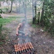  ,   , 34 ,   ,   