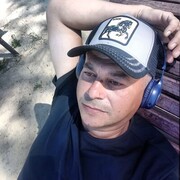 ���������� ������ ��������, ���� ������� ������, 42 ����, ������������ ��� ������, ����� � ���������, c�������� ���������, ���������