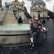  ,   , 57 ,     , c , 