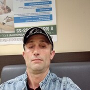  -,   , 44 ,   ,   , c , 