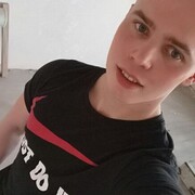  ,  , 33