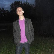  ,   , 32 ,   ,   , c 