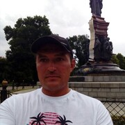 ���������� �����������, ���� ������� �����, 48 ���, ������������ ��� ����� � ���������, c�������� ���������, ���������