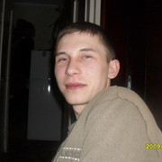  ,  vitalii, 36
