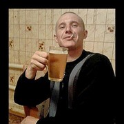  ,   , 44 ,     , c 