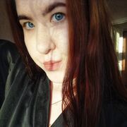  ,   , 25 ,   ,   , 