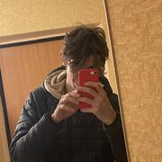  ,   , 26 ,   ,   