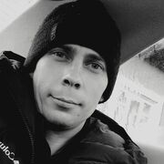 ���������� �������, ���� ������� �������, 31 ���, ������������ ��� ������, ����� � ���������, c�������� ���������, ���������