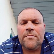  ,  , 49