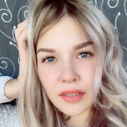  ,   , 22 ,   ,   , 