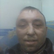  ,   , 41 ,   ,   , c 