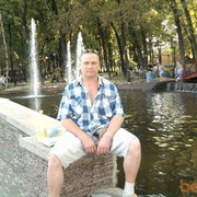  ,   , 60 ,   ,   , c 