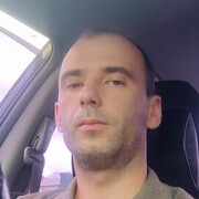 ,  , 34
