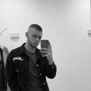 ���������� ��������, ���� ����� ���������, 23 ����, ������������ ��� ������, ����� � ���������